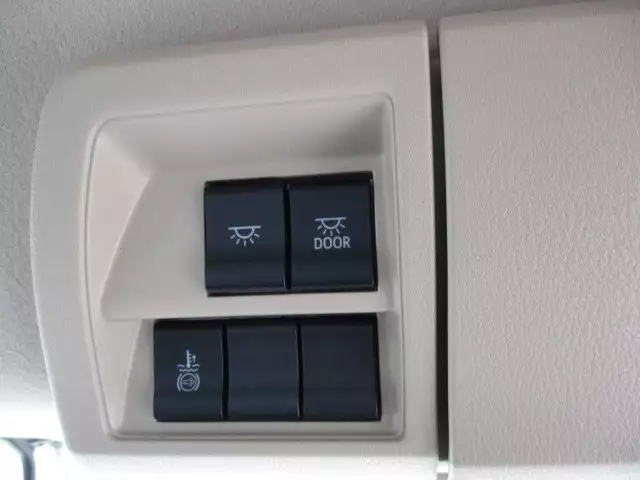 令和01年/平成31年05月中古中型日野日野の画像31