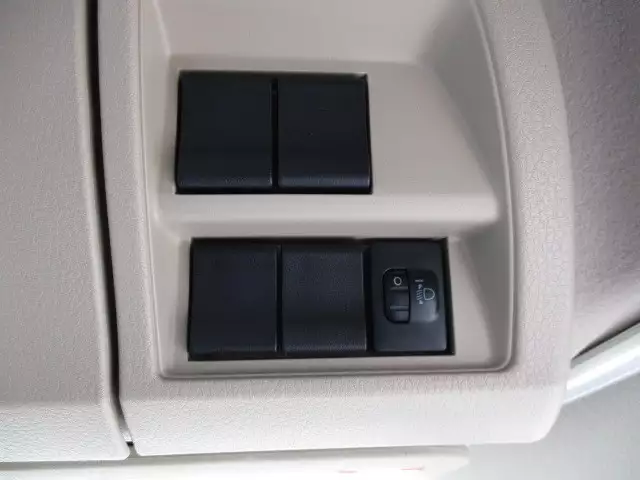 令和01年/平成31年05月中古中型日野日野の画像32