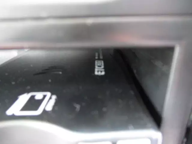 令和01年/平成31年05月中古中型日野日野の画像34