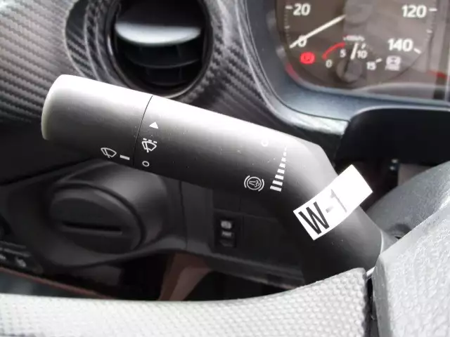 令和01年/平成31年05月中古中型日野日野の画像36