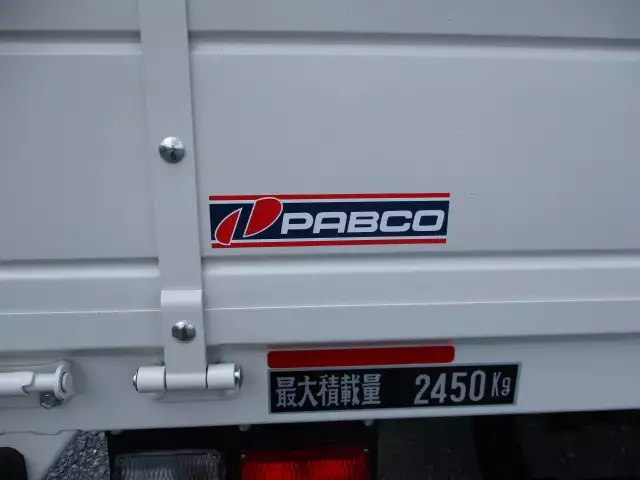 令和01年/平成31年05月中古中型日野日野の画像7