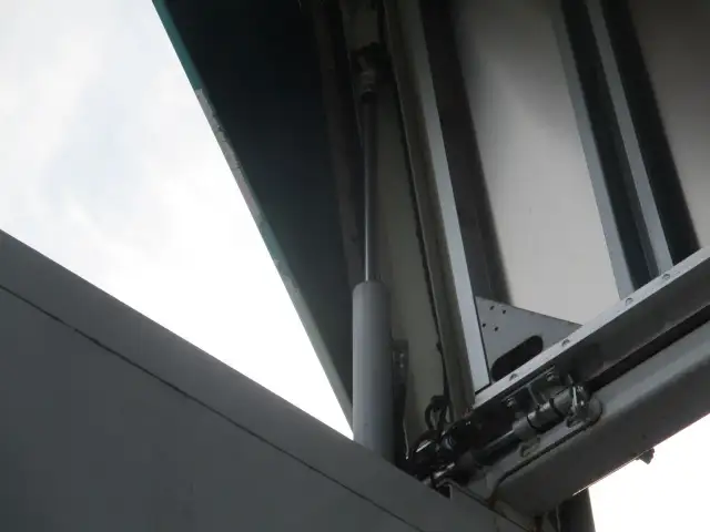 トレクス undefined トレーラー その他 PFN24103の画像45