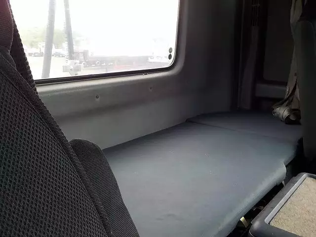 平成16年06月中古大型トラクタヘッド日野日野の画像41