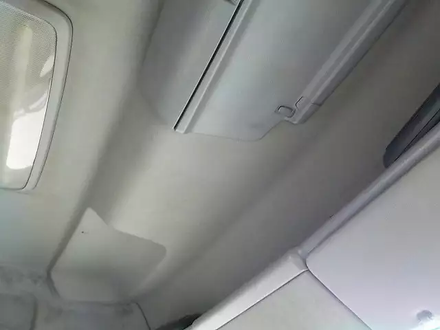 平成16年06月中古大型トラクタヘッド日野日野の画像42