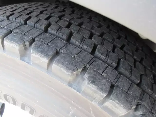 平成30年03月中古大型トラクタヘッド三菱ふそうスーパーグレートの画像15