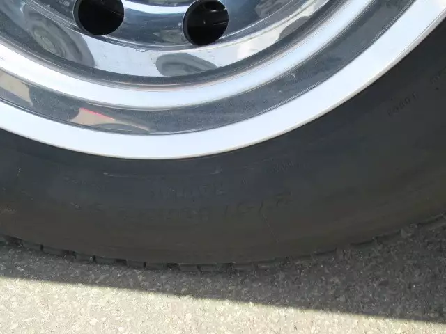 平成30年03月中古大型トラクタヘッド三菱ふそうスーパーグレートの画像16