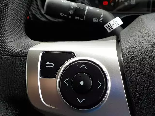 平成30年12月中古大型トラクタヘッド日野日野の画像36