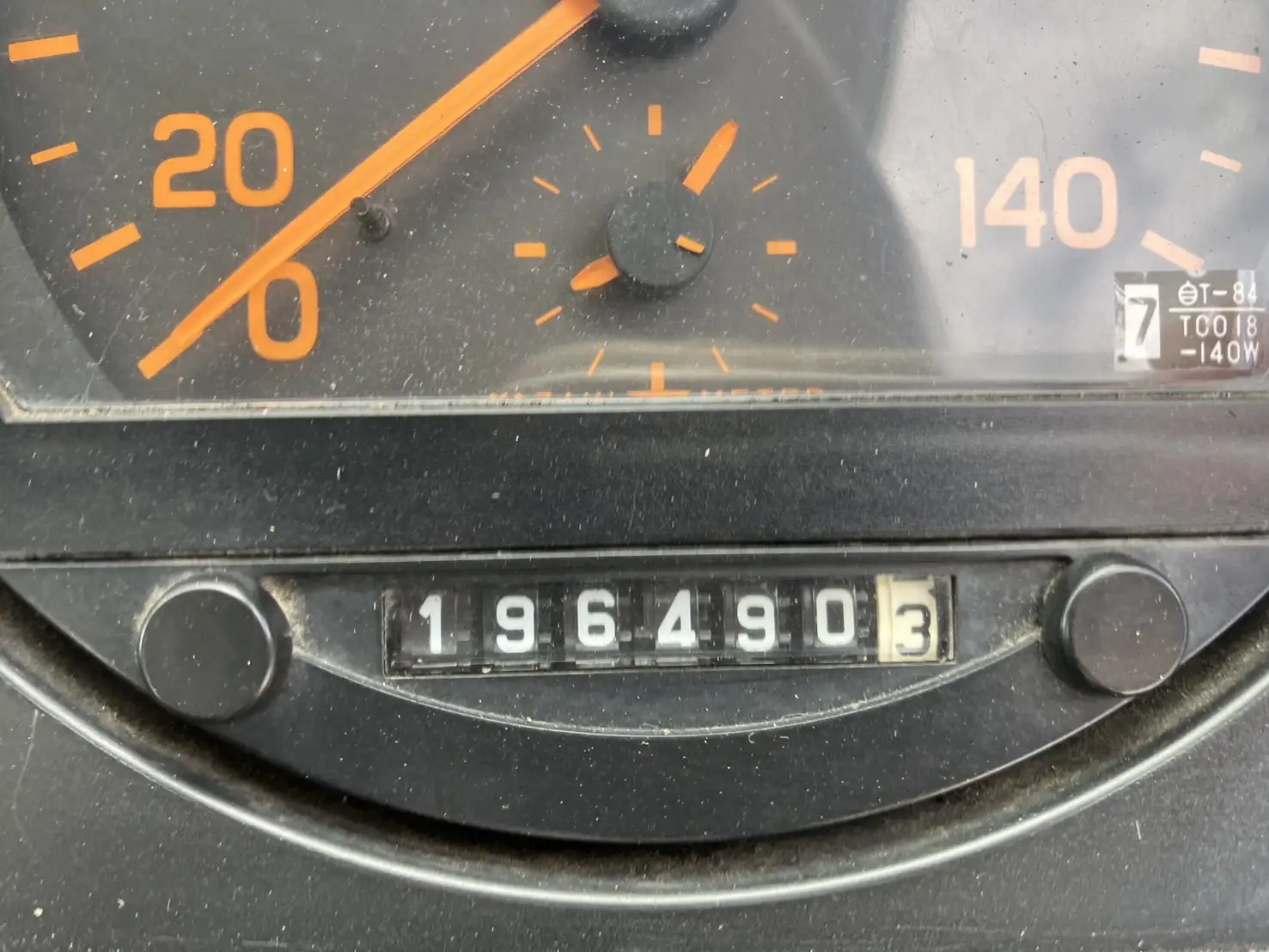 平成18年 いすゞ 増トン プレスパッカー モリタ製 10立米の画像39