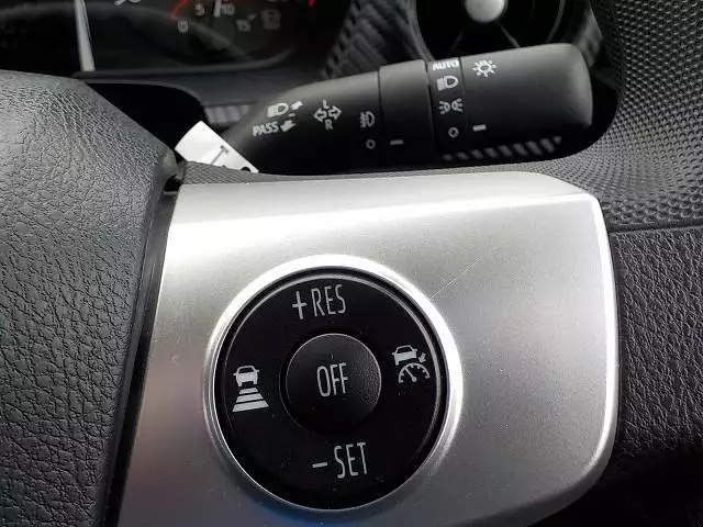 平成30年12月中古大型トラクタヘッド日野日野の画像37