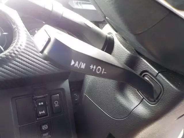 平成30年12月中古大型トラクタヘッド日野日野の画像41