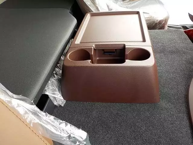 平成30年12月中古大型トラクタヘッド日野日野の画像42