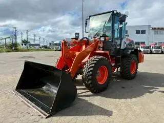 国内・その他 国産車その他 建設機械・フォークリフト 令和01年/平成31年式 YDP-H88