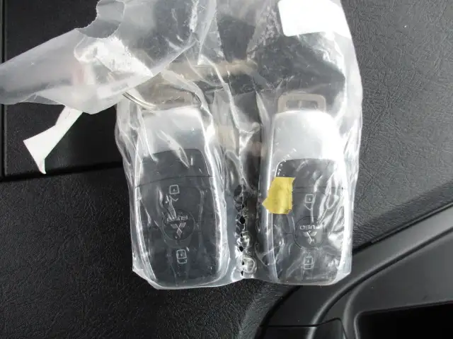 ★車検付R7.12.23迄★　未使用　令和6年 三菱ふそう　ダンプPTO付トラクターヘッド(ポンプ､タンク付)　極東　第五輪荷重11,500kg　　の画像43