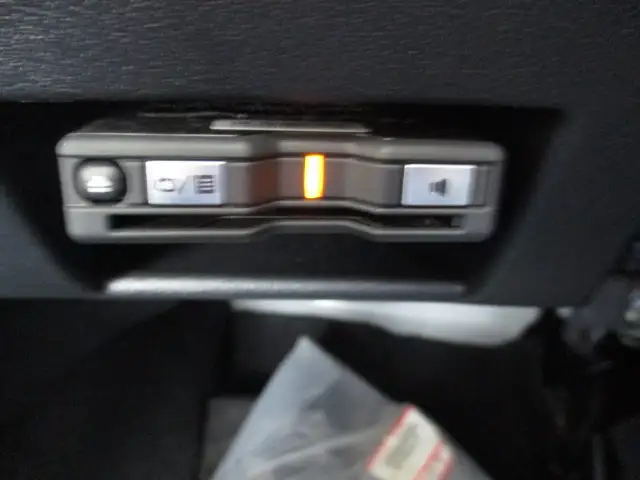 ★車検付R7.12.23迄★　未使用　令和6年 三菱ふそう　ダンプPTO付トラクターヘッド(ポンプ､タンク付)　極東　第五輪荷重11,500kg　　の画像45