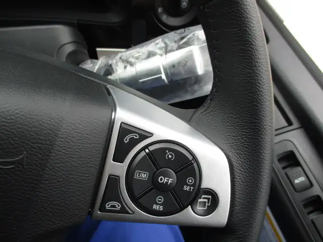 ★車検付R7.12.23迄★　未使用　令和6年 三菱ふそう　ダンプPTO付トラクターヘッド(ポンプ､タンク付)　極東　第五輪荷重11,500kg　　の画像47