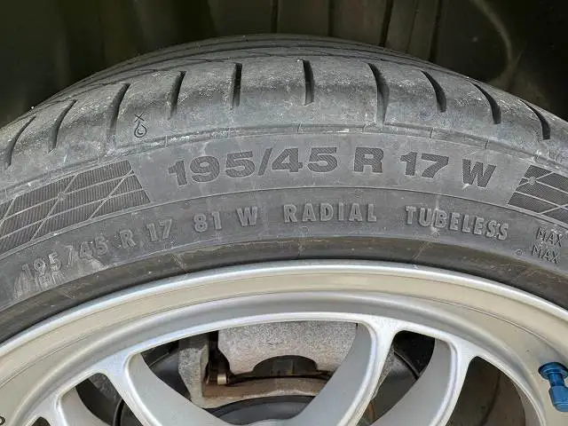 車検:令和8年1月まで 令和3年 スイフト スポーツ MT6 ターボ 2WD HKSマフラー ダウンサス 1400cc 9,000㎞の画像14