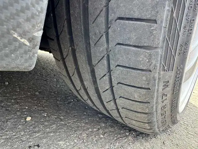 車検:令和8年1月まで 令和3年 スイフト スポーツ MT6 ターボ 2WD HKSマフラー ダウンサス 1400cc 9,000㎞の画像21