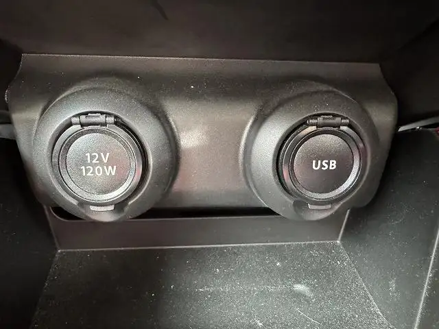 車検:令和8年1月まで 令和3年 スイフト スポーツ MT6 ターボ 2WD HKSマフラー ダウンサス 1400cc 9,000㎞の画像30