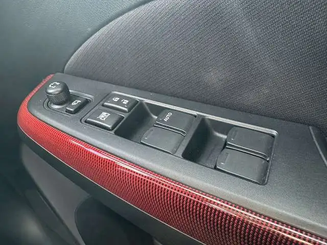 車検:令和8年1月まで 令和3年 スイフト スポーツ MT6 ターボ 2WD HKSマフラー ダウンサス 1400cc 9,000㎞の画像33