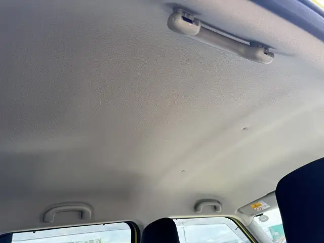 車検:令和8年1月まで 令和3年 スイフト スポーツ MT6 ターボ 2WD HKSマフラー ダウンサス 1400cc 9,000㎞の画像34