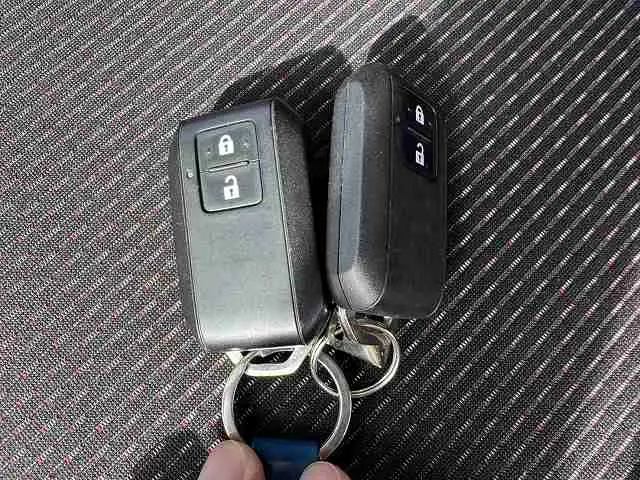 車検:令和8年1月まで 令和3年 スイフト スポーツ MT6 ターボ 2WD HKSマフラー ダウンサス 1400cc 9,000㎞の画像37