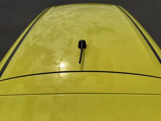 車検:令和8年1月まで 令和3年 スイフト スポーツ MT6 ターボ 2WD HKSマフラー ダウンサス 1400cc 9,000㎞の画像7