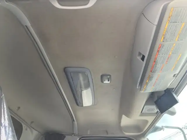 ☆車検付き(R8.3.25)☆ 平成29年 いすゞ 4軸冷凍車 総輪エアサス 冷凍機:サーモキング(ノーズマウント) 2エバ 上物:フルハーフ スタンバイ有 ジョロダー4列 キーストン 片開SD AT 積載:11,400㎏ 距離:81万㎞の画像42