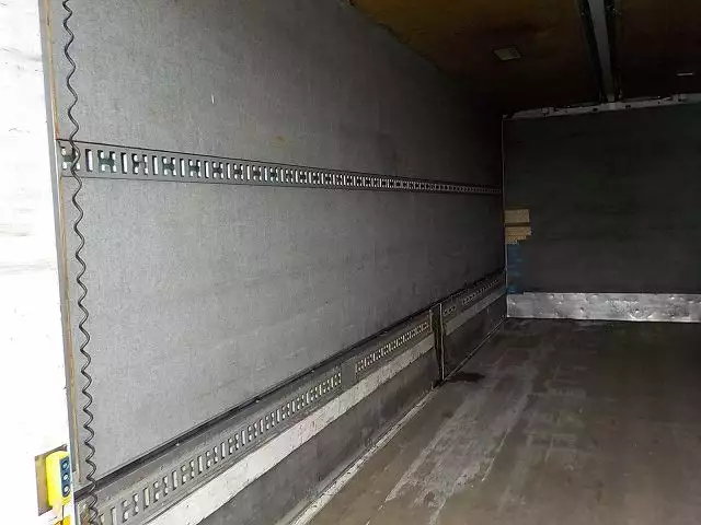 平成17年02月中古増トン日野日野の画像16