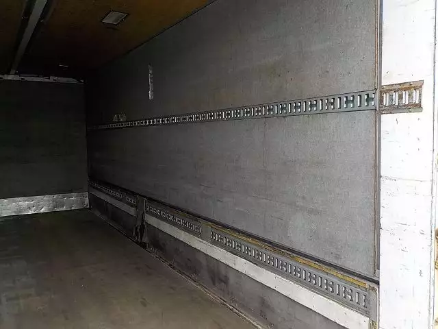 平成17年02月中古増トン日野日野の画像17