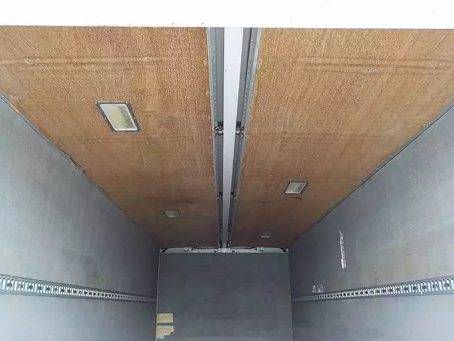 平成17年02月中古増トン日野日野の画像18