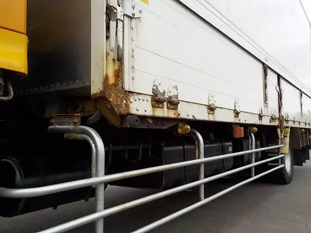 平成17年02月中古増トン日野日野の画像21