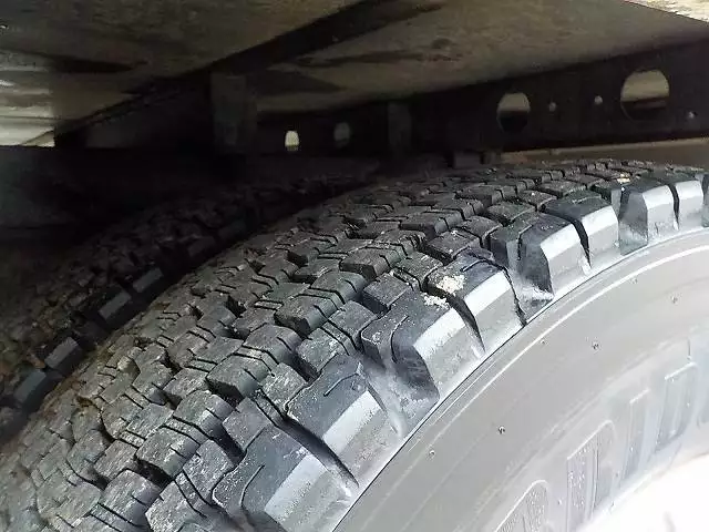 平成17年02月中古増トン日野日野の画像29