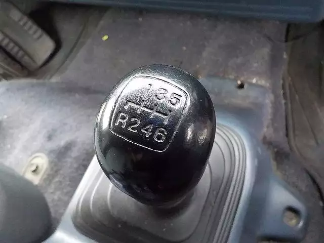 平成17年02月中古増トン日野日野の画像38