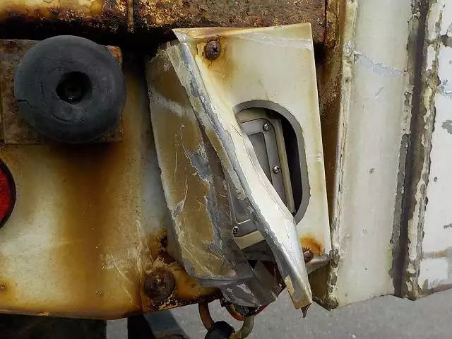 平成17年02月中古増トン日野日野の画像42