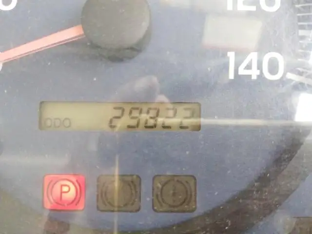 【千葉県柏市保管】平成19年 レンジャー 高所作業車 タダノ 地上高27m 全旋回 鉄バケット3,932h   の画像12