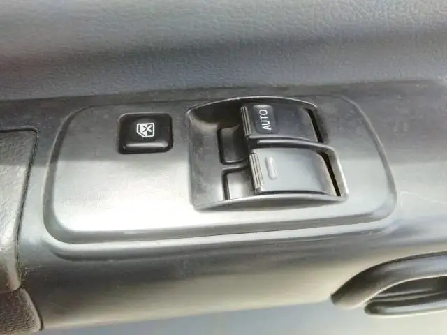 【千葉県柏市保管】平成19年 レンジャー 高所作業車 タダノ 地上高27m 全旋回 鉄バケット3,932h   の画像13