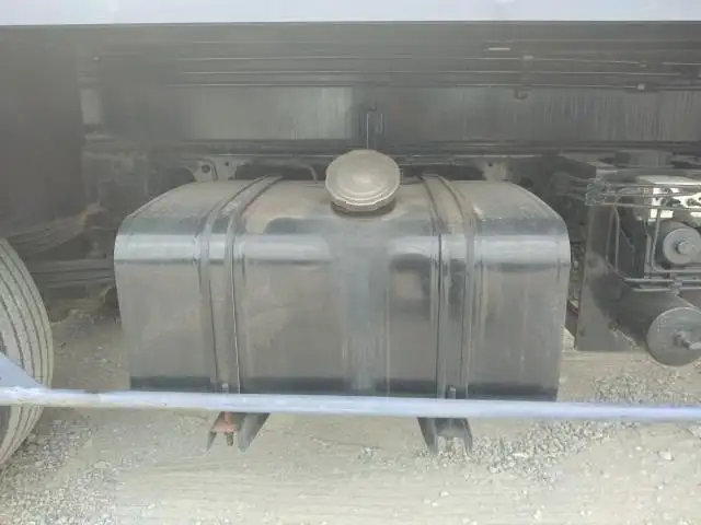 【千葉県柏市保管】平成19年 レンジャー 高所作業車 タダノ 地上高27m 全旋回 鉄バケット3,932h   の画像33