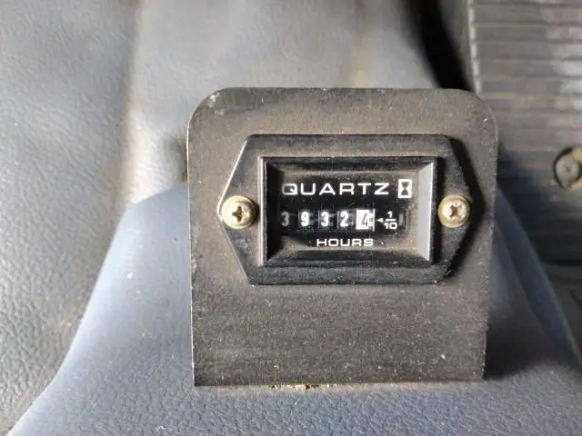 【千葉県柏市保管】平成19年 レンジャー 高所作業車 タダノ 地上高27m 全旋回 鉄バケット3,932h   の画像39