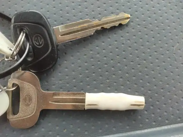 【千葉県柏市保管】平成19年 レンジャー 高所作業車 タダノ 地上高27m 全旋回 鉄バケット3,932h   の画像5