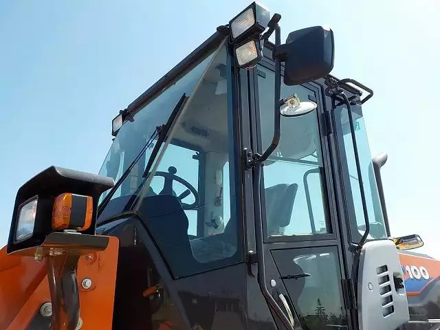 平成30年11月中古その他国内・その他日立の画像11