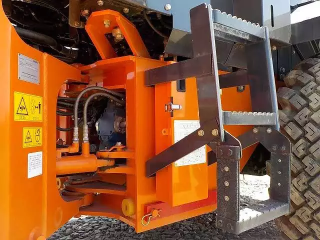 平成30年11月中古その他国内・その他日立の画像12