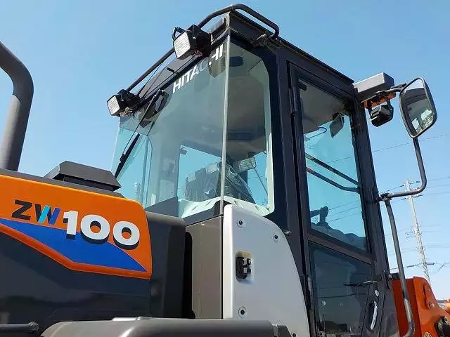 平成30年11月中古その他国内・その他日立の画像13