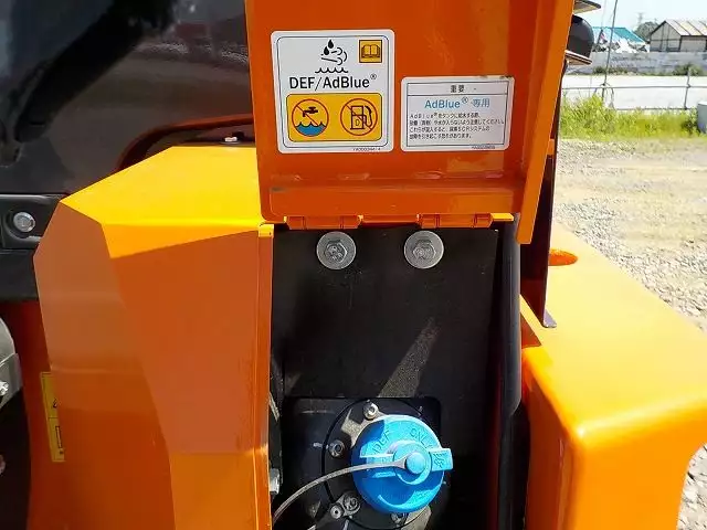 平成30年11月中古その他国内・その他日立の画像15