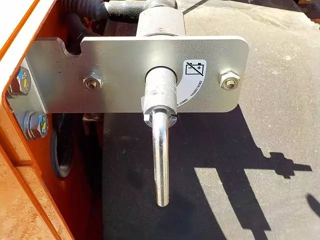 平成30年11月中古その他国内・その他日立の画像16