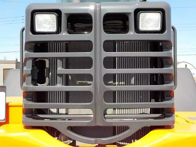 平成30年11月中古その他国内・その他日立の画像17