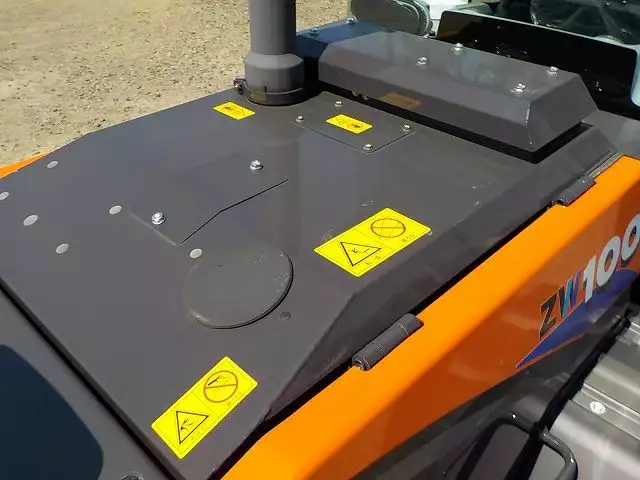 平成30年11月中古その他国内・その他日立の画像18