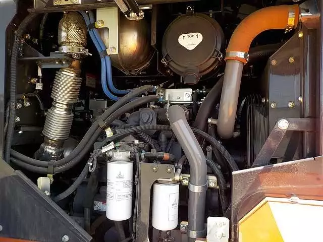 平成30年11月中古その他国内・その他日立の画像20