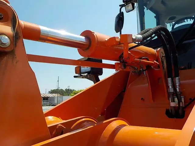 平成30年11月中古その他国内・その他日立の画像21