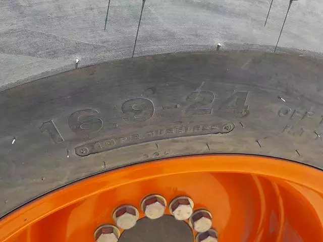 平成30年11月中古その他国内・その他日立の画像22