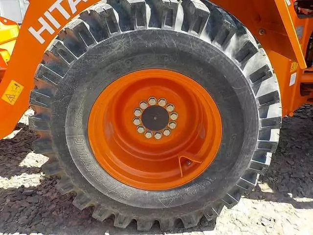 平成30年11月中古その他国内・その他日立の画像23